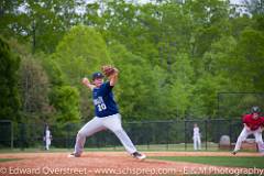 JVbaseballvsBS -78